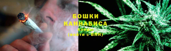 МДПВ Белокуриха