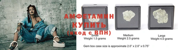 марки nbome Балабаново