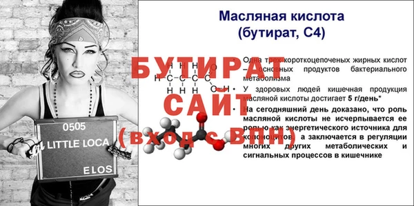 марки nbome Балабаново